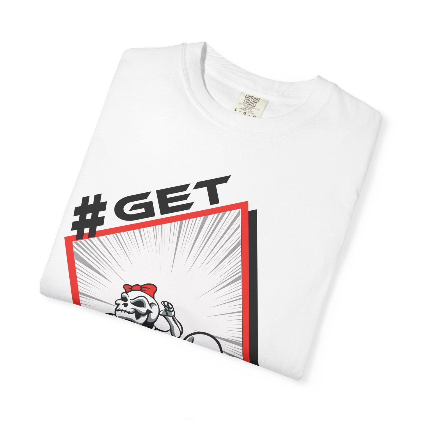 GET RTTN SK8