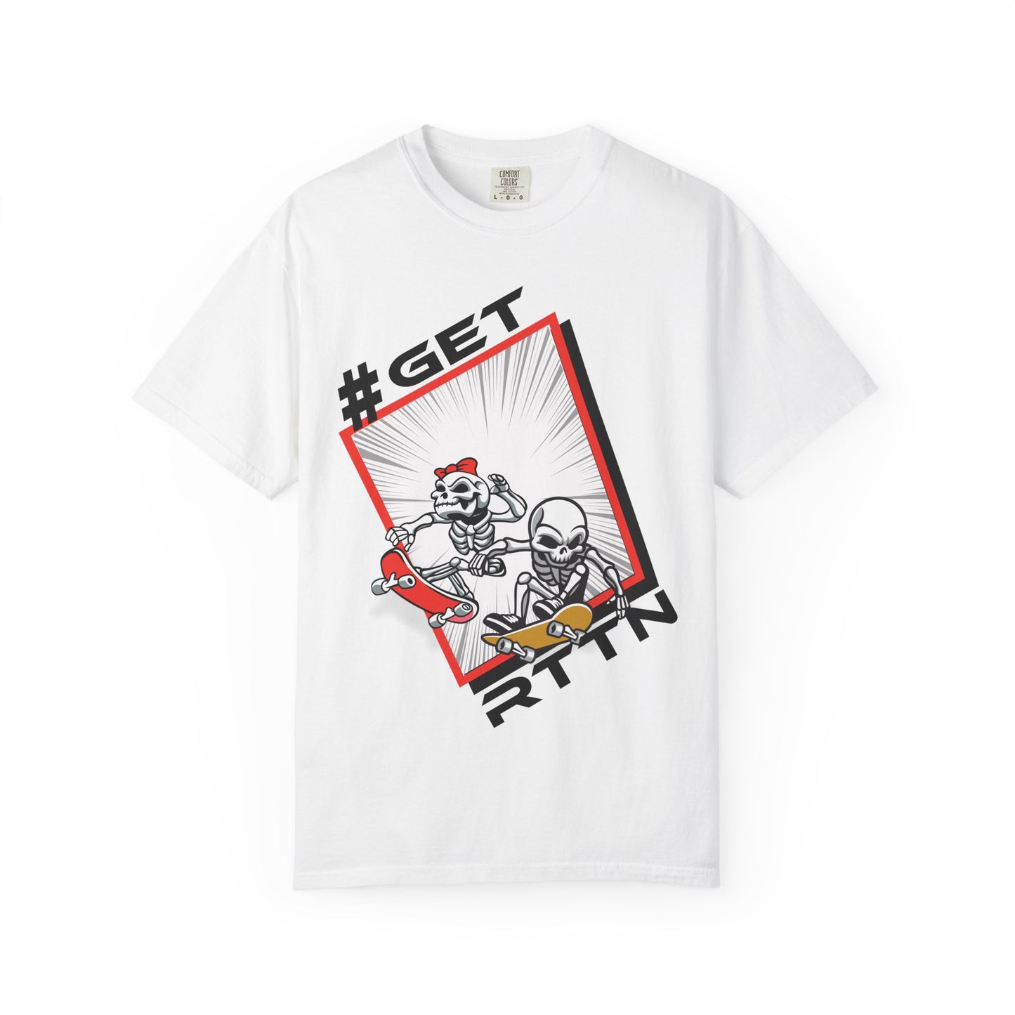 GET RTTN SK8
