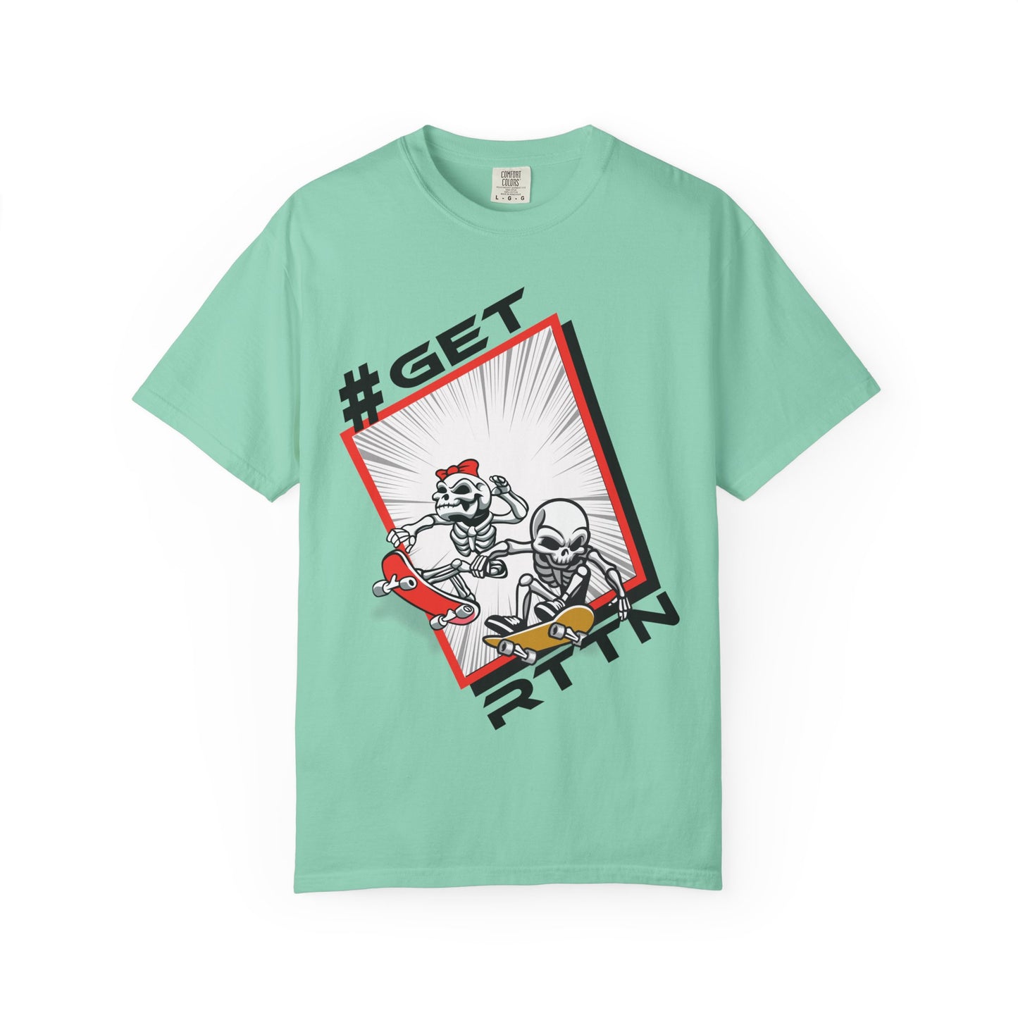 GET RTTN SK8