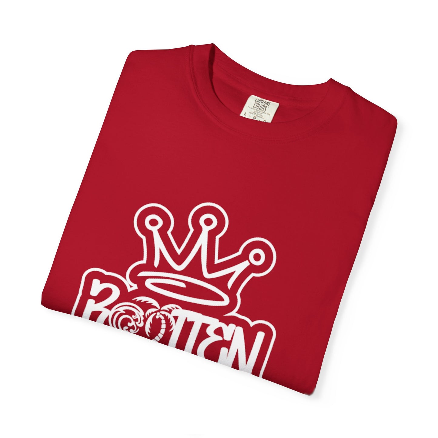 Rotten Pleasure Crown