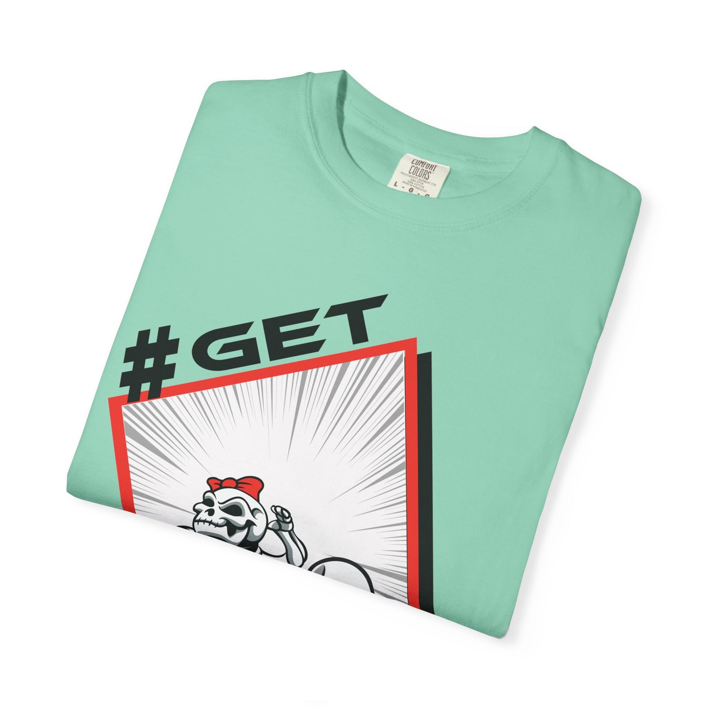 GET RTTN SK8
