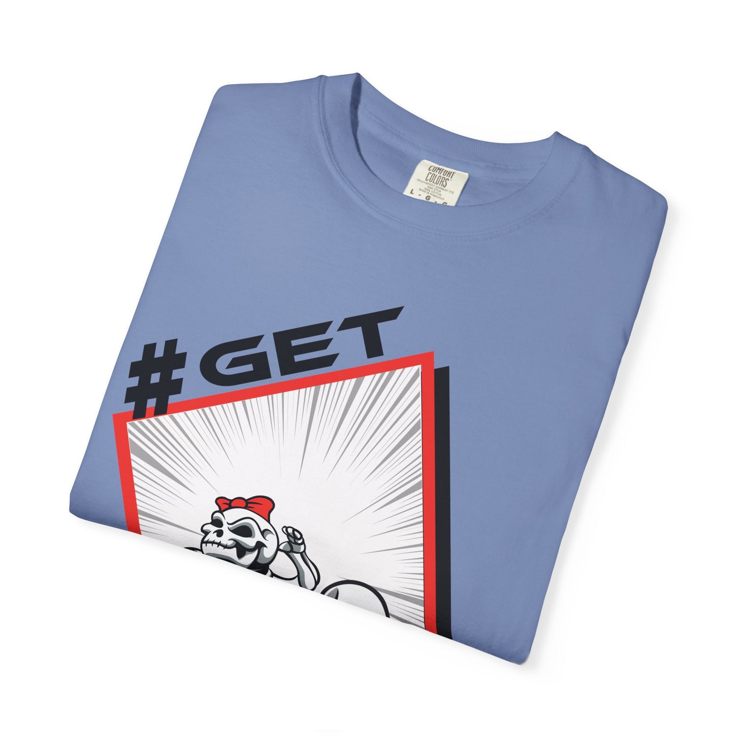 GET RTTN SK8
