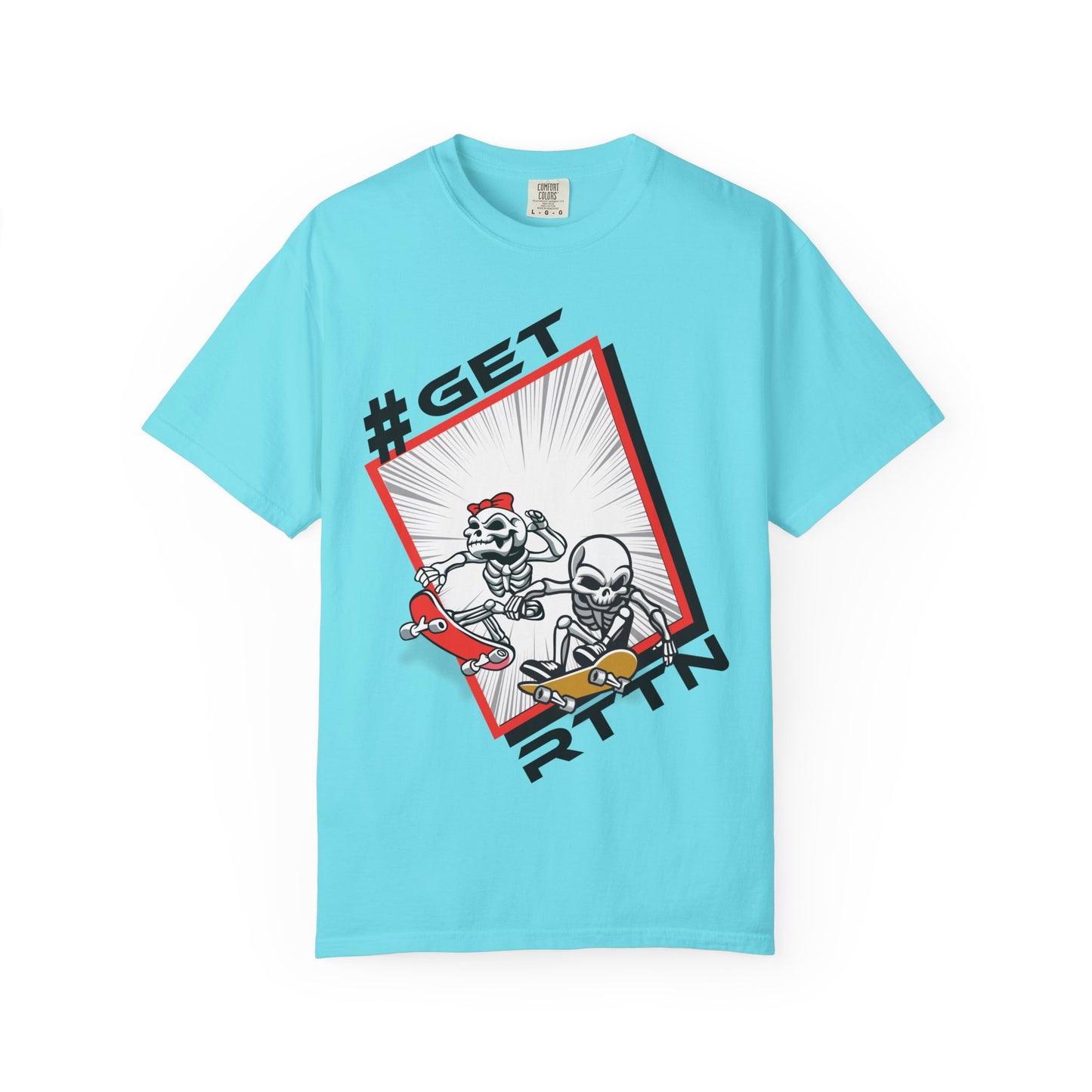 GET RTTN SK8