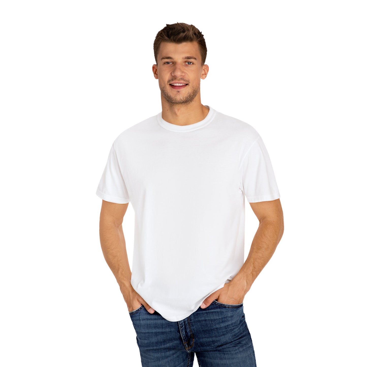 Rotten Pleasure Deck T