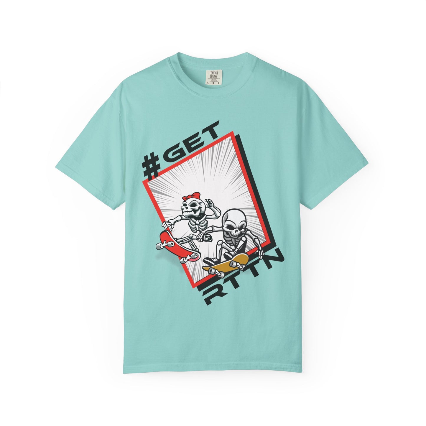 GET RTTN SK8