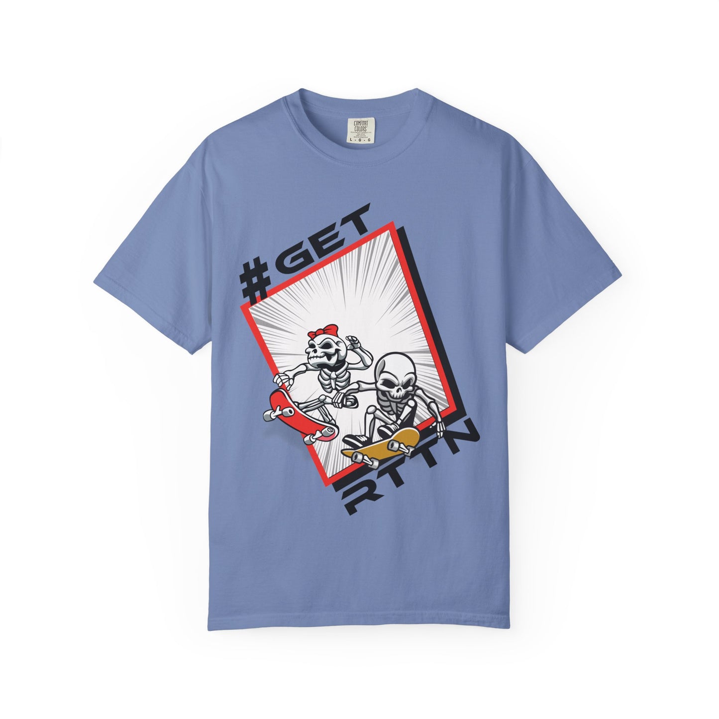 GET RTTN SK8