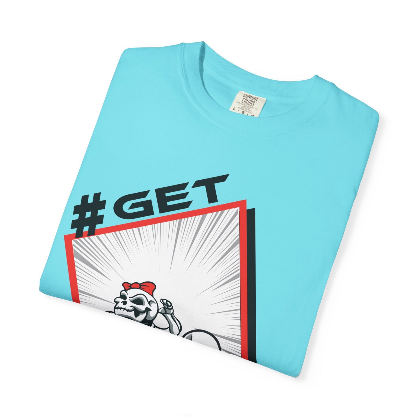 GET RTTN SK8