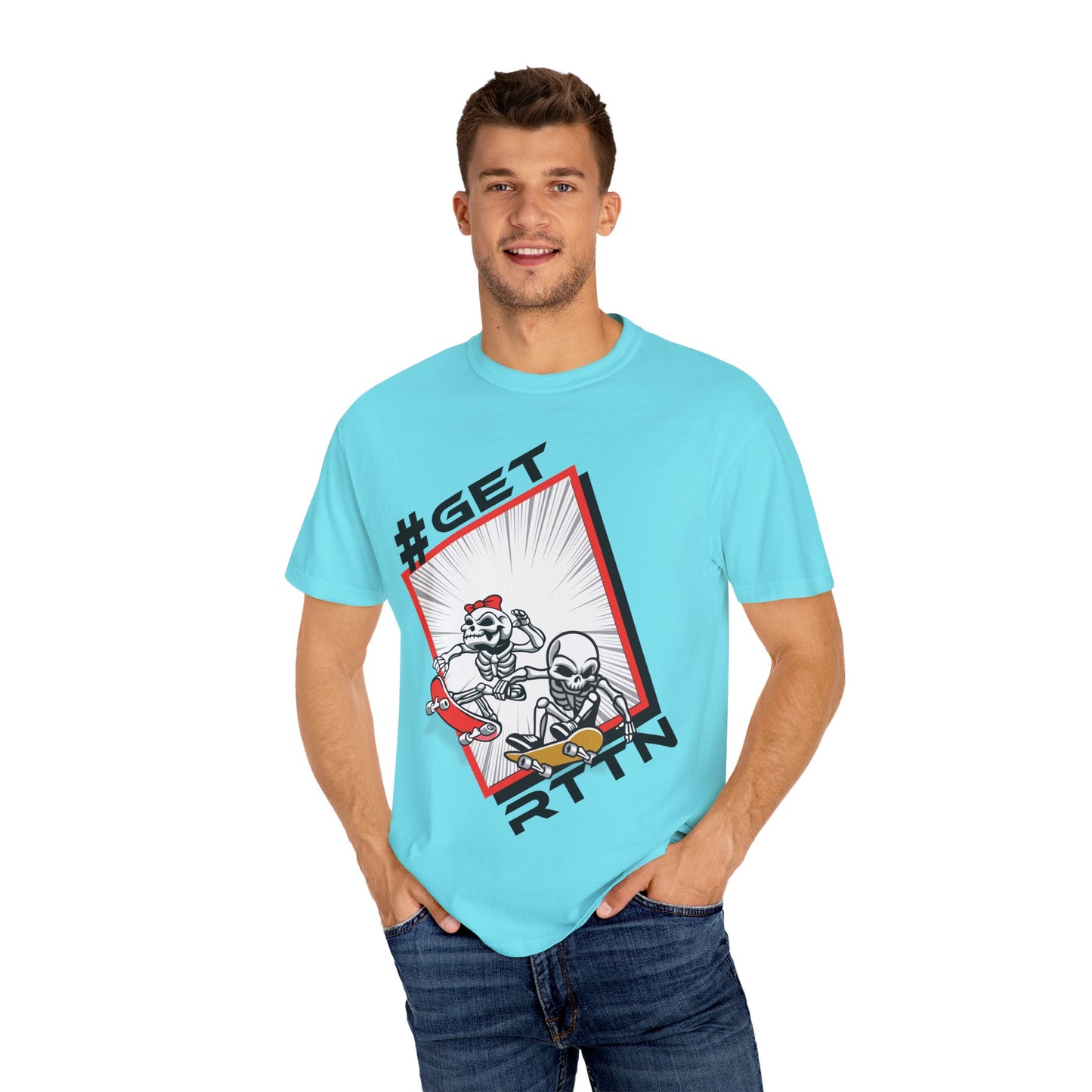 GET RTTN SK8