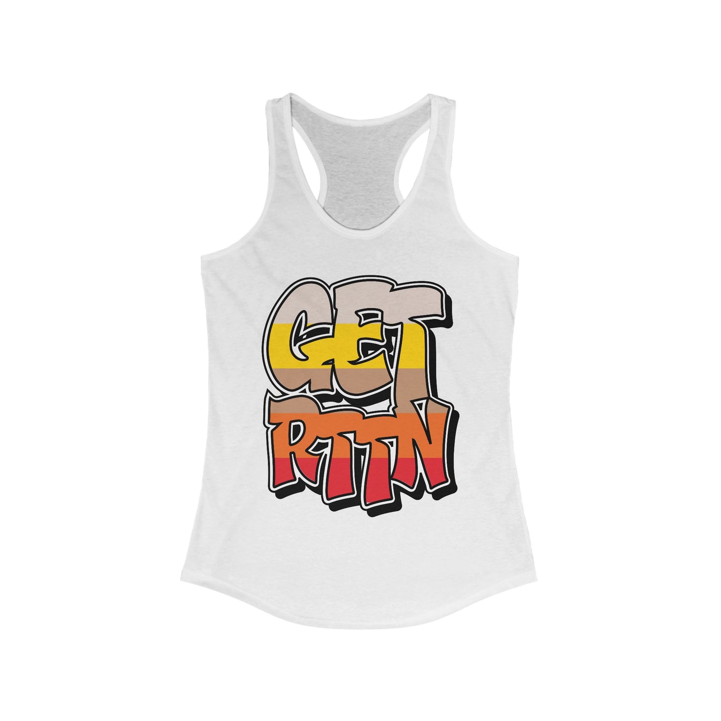 GET_RTTN Hombre