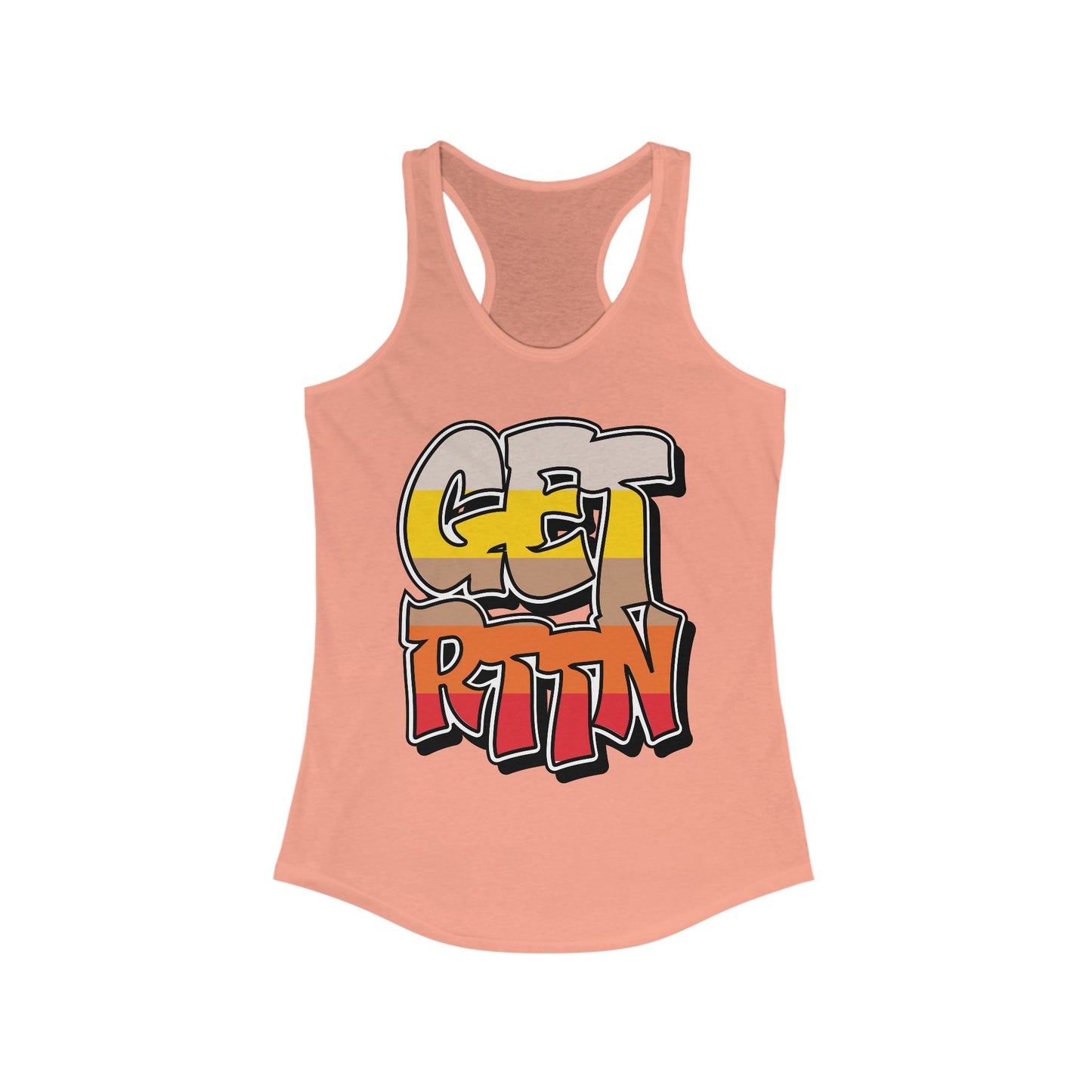 GET_RTTN Hombre