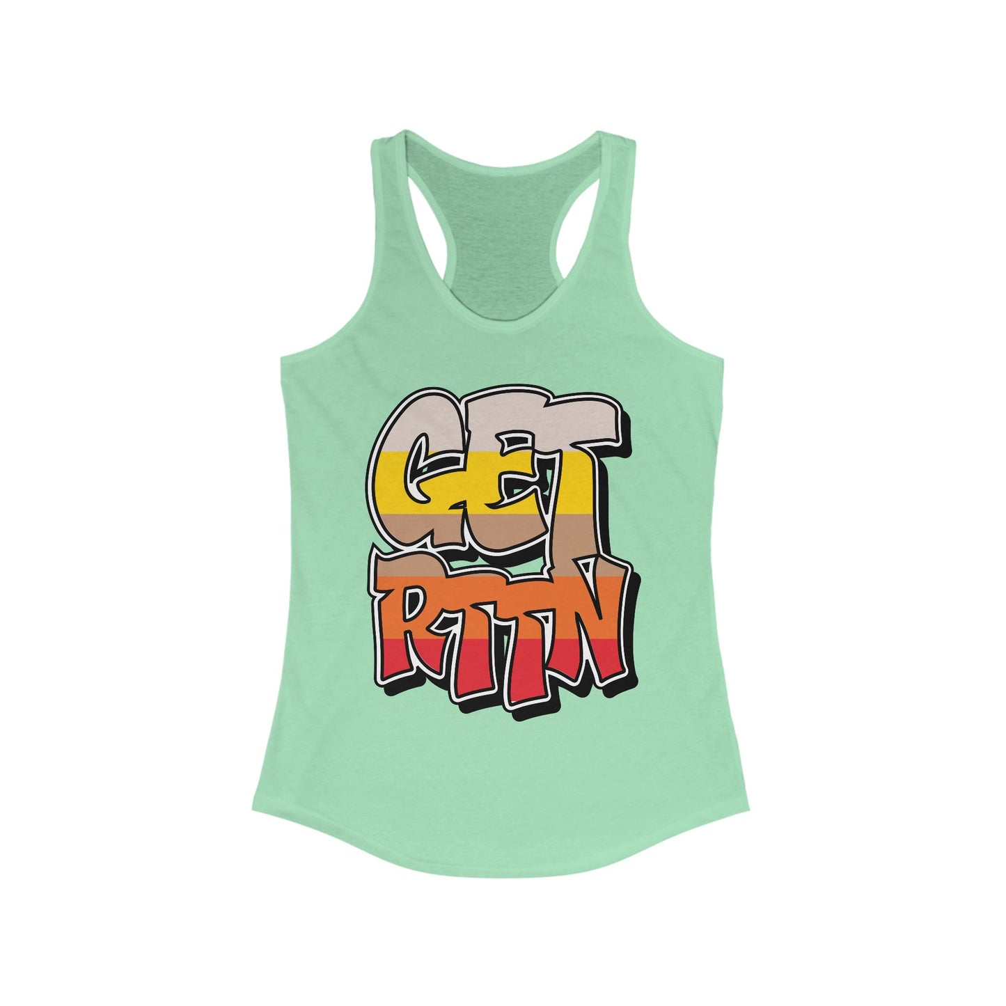 GET_RTTN Hombre