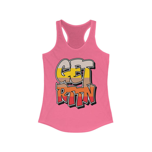 GET_RTTN Hombre