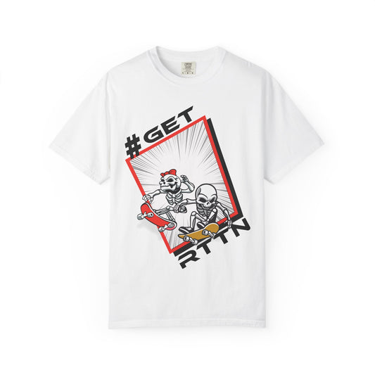 GET RTTN SK8