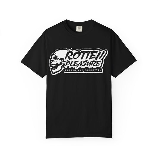 Rotten Pleasure Deck T