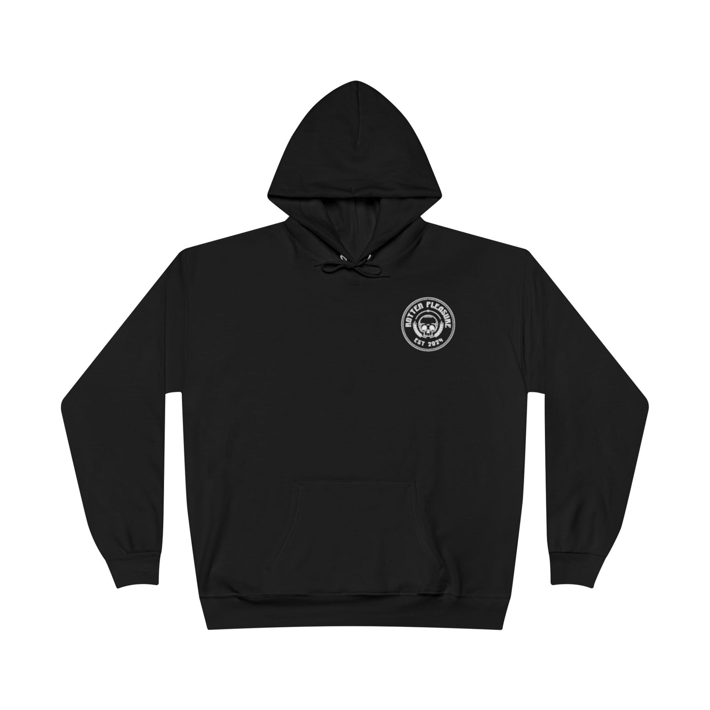 GetRTTN Dripping Skull
