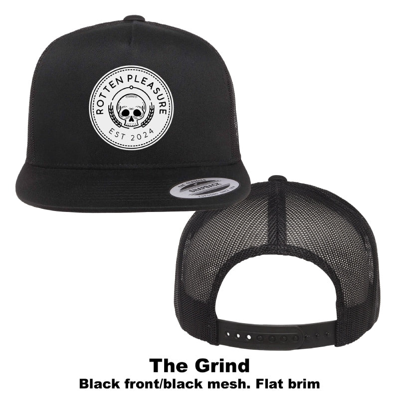 Grind