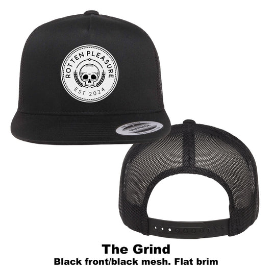 Grind