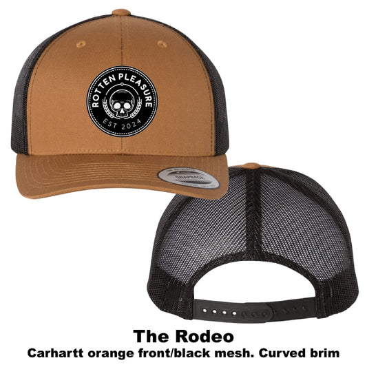 Rodeo